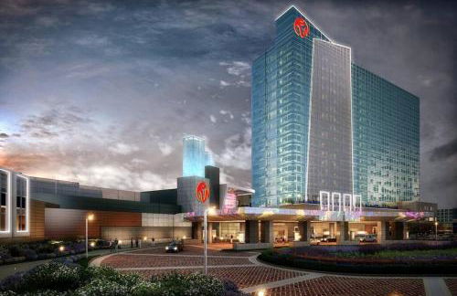 Chic Catskills Getaway Bungalow - Foto 17