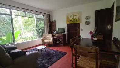 Casa do Golf - Photo 3