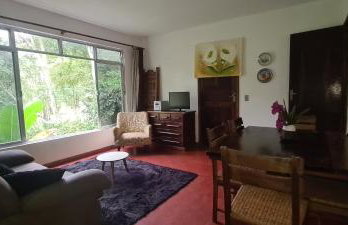 Casa do Golf - Photo 3