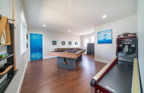 Underwater Voyage by OC Adventure Homes - Foto 40