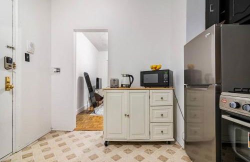 89-2R 1BR Upper East Side - Foto 19