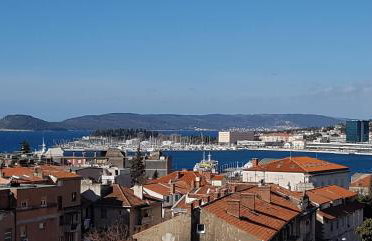 Apartment 28 - Foto 37