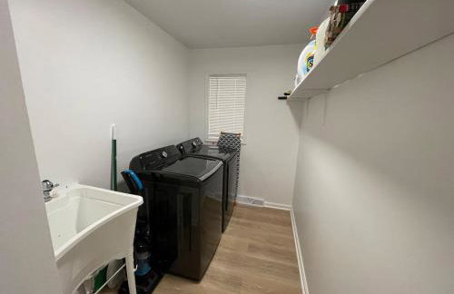 Waterfalls Canyon 41.5 Acres W Miles of Trails - Foto 37