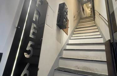 La Mansarda sul Porto Antico - Foto 32