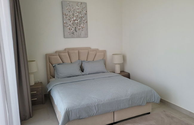 Villa Elena Hayat Island Marbella - Foto 8