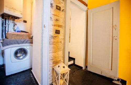 Casa di MOMO - Foto 76