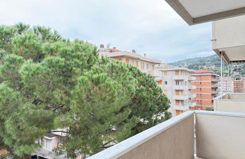 250 mt dal mare - Relax con Ampio Terrazzo - Foto 26