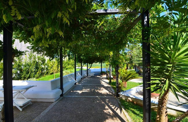 Villa Casa Kasijan Zadarvillas - Foto 74