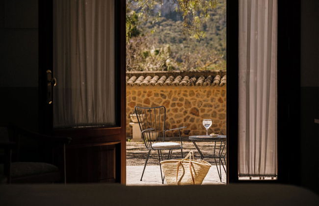 Agroturismo Son Galcerán - Photo 23