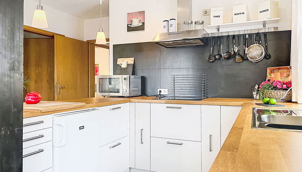 Martin - Foto 5, Kitchen / Dining Room