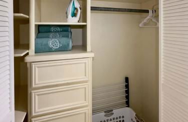 Pleasure Island Marina Condo - Photo 33