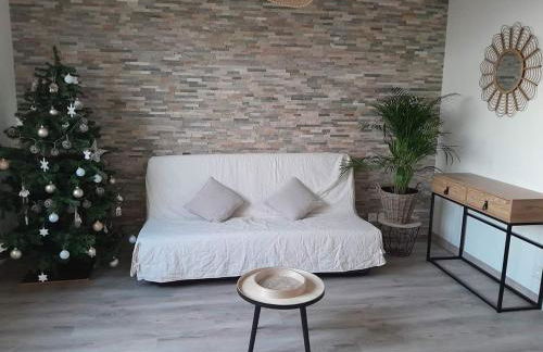 Gite Villa Turckheim - Foto 8