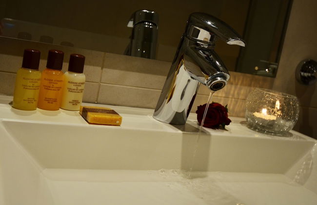 W6 Hotel Hammersmith - Foto 63