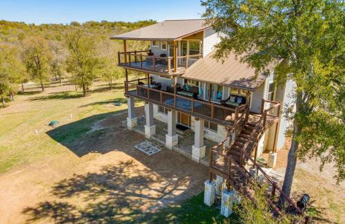 The Fagerquist House - Photo 27