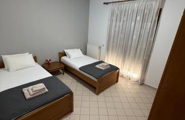 Mylopotamos River By Marlen - Foto 10