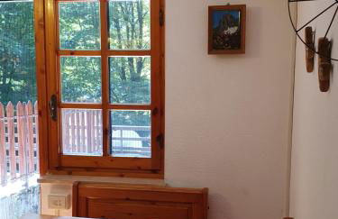 Casa - La Faggeta - Foto 11