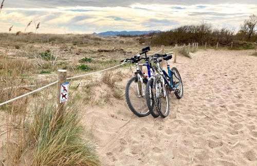 Estartit Delta 4C - Foto 40