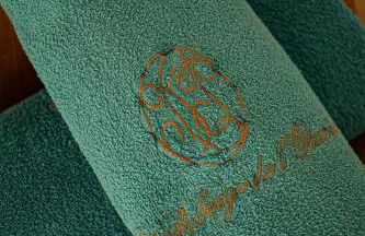 Auberge de l'Oumède - Foto 4