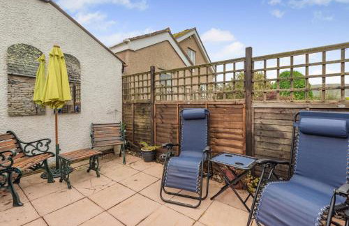 2 Bed in Pooley Bridge oc-c33318 - Foto 19