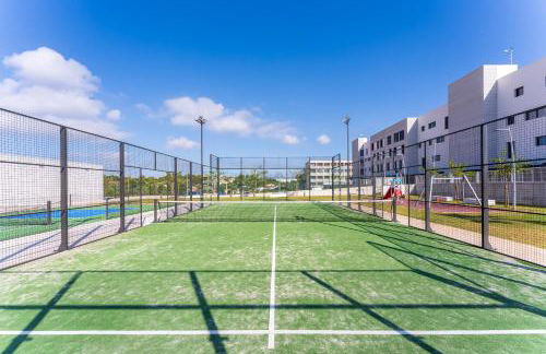 Hauzify I Apartaments Roques Daurades - Foto 38