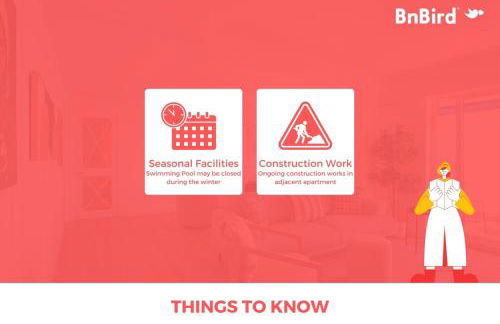 Varandas do Mar - Estoril Atlantic Views - Foto 77