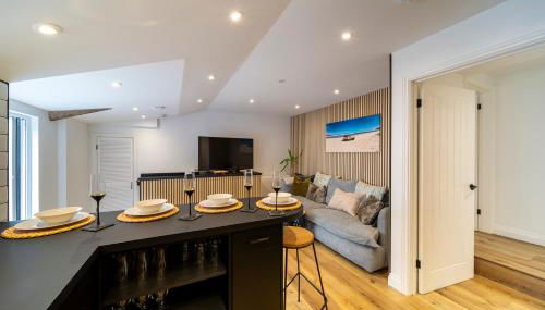 The Flat - Brand new renovation in amazing location - Foto 4