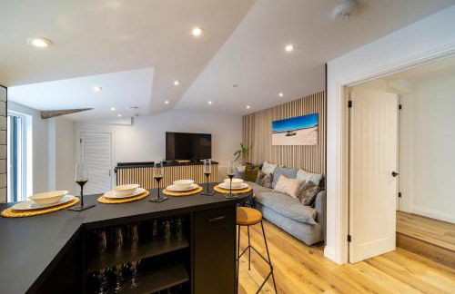 The Flat - Brand new renovation in amazing location - Foto 4