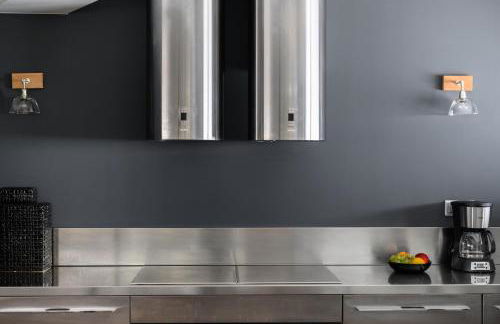 Seaside Resort Home - Foto 31