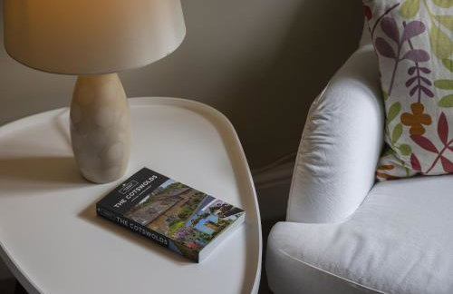 Rock Cottage - Foto 9