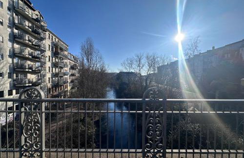 Flussblick Living Apartment - Photo 13