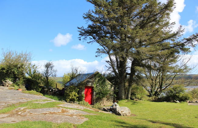 Cherrytreecottage - Cosy 19thcentury/pet Friendly - Foto 25