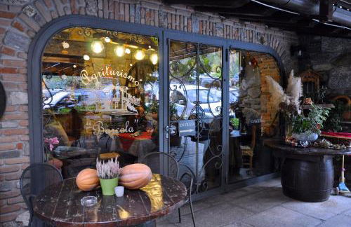 Agriturismo Barcola - Foto 7