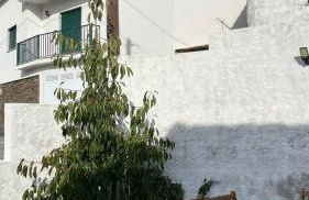 Lugar da Borralheira - Foto 6