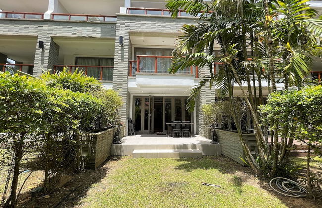 Pearl of Naithon Resort by Lofty - Foto 13