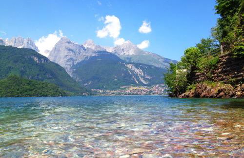 Chalet al Lago - Foto 27