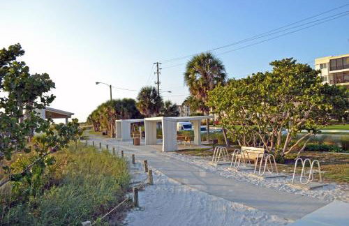 Crescent Beach 1011 #1 - Foto 45