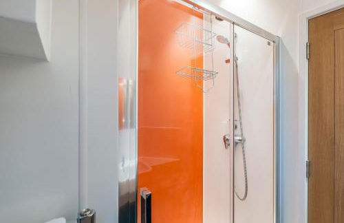 Wallace Hill Cottage - Garsington Studios - Pass the Keys - Foto 23