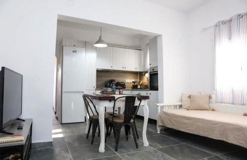 SUN'S HOUSE - Foto 23