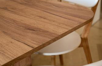 Τerpsichoris Sea View Apartment - Foto 18