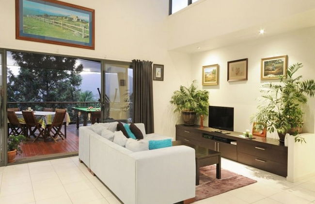 Hilltop Views - Photo 25