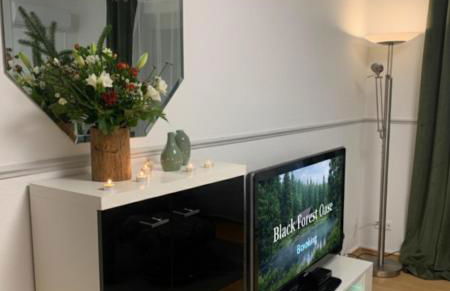 Black Forest Oase - Foto 7