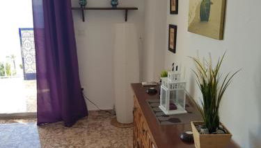 Casa Barbarina - Photo 5