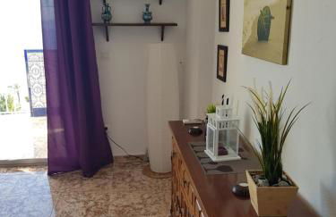 Casa Barbarina - Photo 5