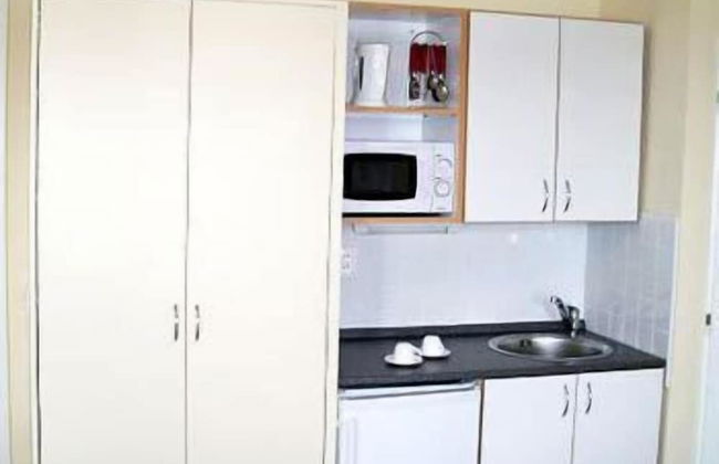 Apartment Barbara - Foto 21