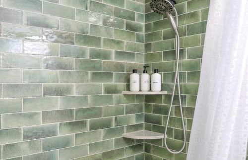 Sycamore Shade - Foto 29