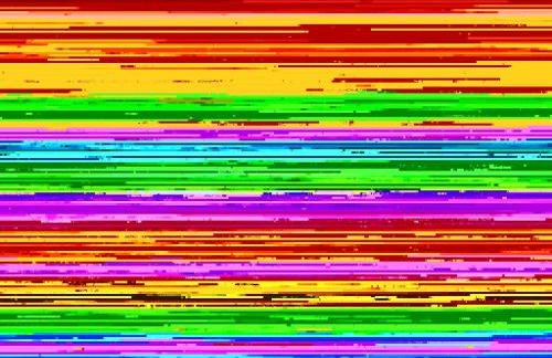 Apartment Green by Interhome - Foto 6