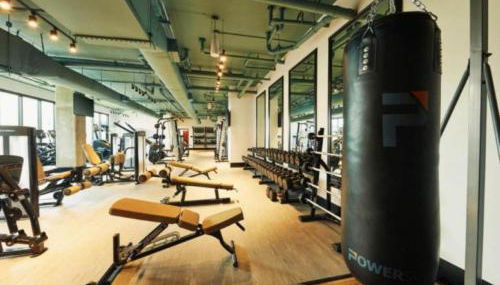 Best Kept Secret - Cozy Studio in Prime Location 6 - Foto 3