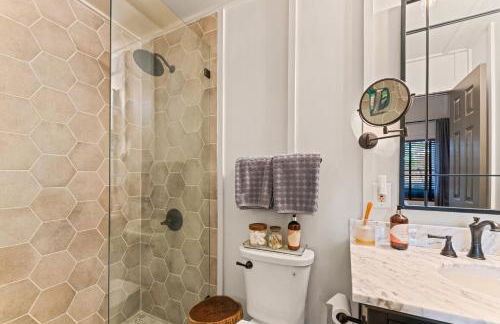 Sapphire Elegance - Foto 27