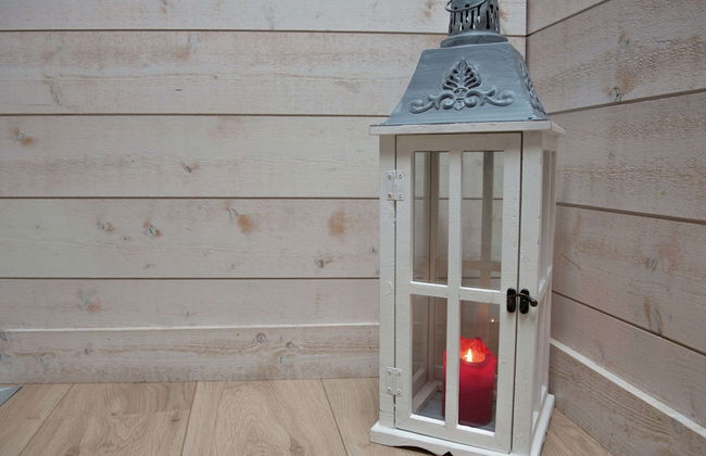 Beautiful Apartment in Spa Belgium with Hot Tub - Foto 20