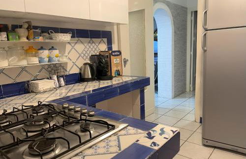 Villa Avvocato Catapano - Photo 8